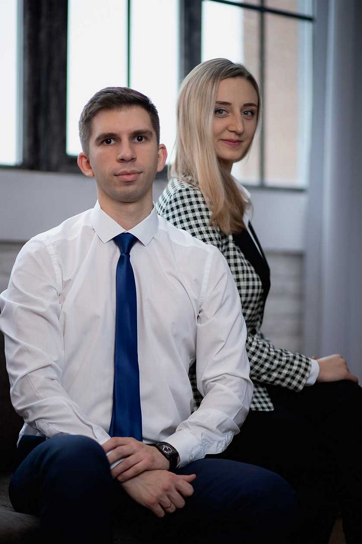 Адвокат по страховым выплатам Киев