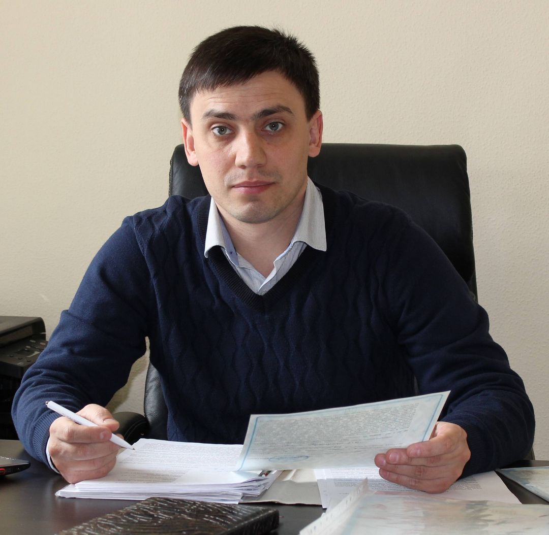 Сколько стоит адвокат в Киеве