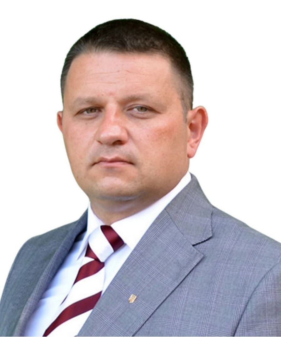 Адвокат по семейным делам Киев оболонь
