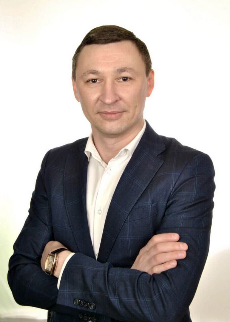 Адвокат по семейному праву в Киеве